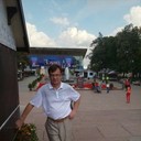 ���������� ������, ���� ������� ������, 61 ���, ������������ ��� ������, ����� � ���������, c�������� ���������