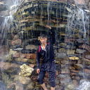  ,     , 48 ,   ,   , c 