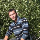 ,   Valera, 35 ,   ,   , c 