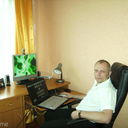  ,   Noriel, 57 ,   ,   , c 