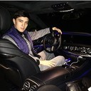 ���������� ������, ���� ������� Askar, 34 ����, ������������ ��� ������, ����� � ���������, c�������� ���������