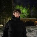 ���������� ������, ���� ����� �����, 22 ����, ������������ ��� ������, ����� � ���������