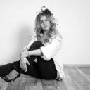 ���������� �����������-��-�����, ���� ������� �����, 41 ���, ������������ ��� ����� � ���������, c�������� ���������