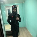  ,   , 32 ,   ,   , c , 