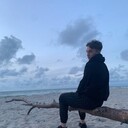  ,   , 22 ,   ,   