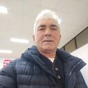  ,   , 58 ,   