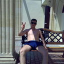 ���������� ������-��-����, ���� ������� ������, 45 ���, ������������ ��� ������, ����� � ���������, c�������� ���������