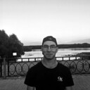 ���������� �����, ���� ����� ����������, 23 ����, ������������ ��� ������, ����� � ���������, c�������� ���������