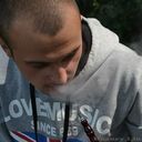 ���������� ���������, ���� ������� �����, 35 ���, ������������ ��� ������, ���������