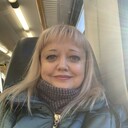  ,   Oxana, 52 ,     , c 