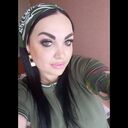  ,   , 39 ,   ,   