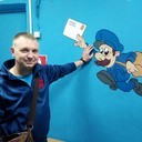 ���������� ������, ���� ������� ��������, 41 ���, ������������ ��� ������, ����� � ���������, c�������� ���������