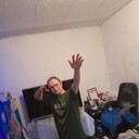 ���������� ������, ���� ������� ����, 45 ���, ������������ ��� ������, ����� � ���������