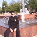  ,   , 58 ,   ,   , c 