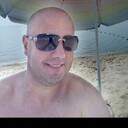 ���������� ��������, ���� ������� �������, 39 ���, ������������ ��� ������, ����� � ���������, c�������� ���������, ���������