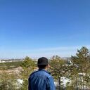 ���������� ������, ���� ������� Maks, 36 ���, ������������ ��� ������, ����� � ���������, c�������� ���������