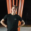 ���������� �����, ���� ����� ������������, 24 ����, ������������ ��� ������, ����� � ���������, c�������� ���������