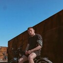  ,   Denis, 28 ,   ,   , 