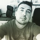  ,   Alisher, 34 ,   ,   , c 