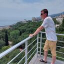 ���������� ������������, ���� ������� �������, 42 ����, ������������ ��� ������, ����� � ���������, c�������� ���������