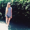 ���������� ������, ���� ������� �����, 28 ���, ������������ ��� ������, ����� � ���������, c�������� ���������