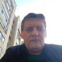 ���������� ������, ���� ������� ������, 45 ���, ������������ ��� ������, ����� � ���������, ���������