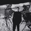 ���������� ����� �������, ���� ������� ������, 27 ���, ������������ ��� ������, ����� � ���������, c�������� ���������, ���������