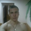 ���������� �������, ���� ������� �������, 36 ���, ������������ ��� ������