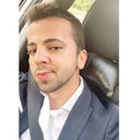  ,   Tugrul, 28 ,   ,   