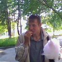 ���������� ������������, ���� ������� Artemchik, 36 ���, ������������ ��� ����� � ���������, c�������� ���������