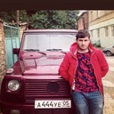 ���������� ���������, ���� ������� ������, 32 ����, ������������ ��� ������, ����� � ���������, c�������� ���������, ���������