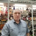 ���������� ������, ���� ������� �������, 49 ���, ������������ ��� ������, ����� � ���������, c�������� ���������