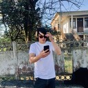 ���������� ����, ���� ����� Guram agrba, 21 ���, ������������ ��� ������, ����� � ���������