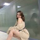  ,   Aferine, 32 ,   ,   