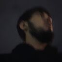  ,   Jakha, 28 ,   c 
