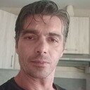 ���������� ������������, ���� ������� ����, 44 ����, ������������ ��� ������, ����� � ���������