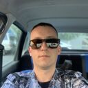  -,   , 32 ,   ,   , c 