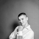  ,   Alex, 30 ,   ,   , c , 