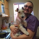 ���������� ������, ���� ������� ���������, 53 ����, ������������ ��� ����� � ���������, c�������� ���������