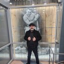 ���������� ������ ��������, ���� ������� ����, 42 ����, ������������ ��� ����� � ���������