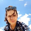  ,   , 21 ,   ,   , 