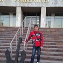  ,   , 52 ,   c 