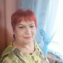 ���������� �����, ���� ������� �������, 58 ���, ������������ ��� ������, ���������