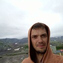  ,    , 33 ,   ,   , c , 