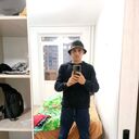 ���������� �����, ���� ������� �������, 37 ���, ������������ ��� ������, ����� � ���������