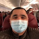  ,   , 40 ,   ,   