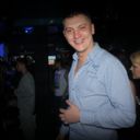 ���������� ������, ���� ������� DAVID1985, 40 ���, ������������ ��� ������, ����� � ���������, c�������� ���������