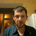  ,   , 51 ,     , c 