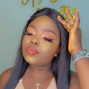  Lagos,   Rita, 32 ,   ,   