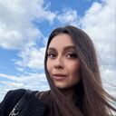 ���������� ������, ���� ������� ��������, 27 ���, ������������ ��� ������, ����� � ���������